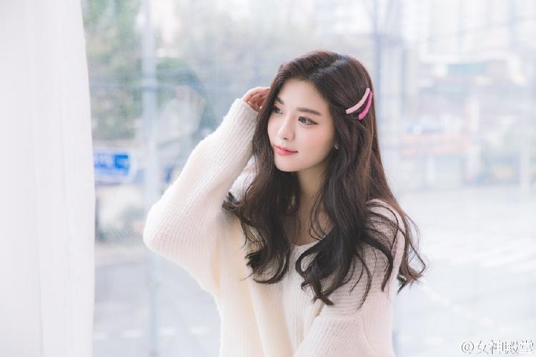 日韩v在线精品一区二区三区高清影院播放器|久久亚洲av毛片精品|久草精品免费在线观看视频_国产片一级特黄的大片|一区二区三区不卡国产视频|日韩一区二区三区电影成人|97在线播放中文字幕亚洲人妻|欧盟对叙利亚南部武装冲突震惊 敦促以色列尊重叙主权和领土完整